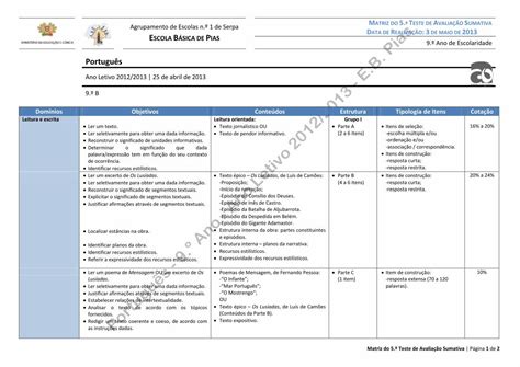 PDF Portuguêsportugues2013 weebly uploads 8 8 6 0 8860561 9b 5