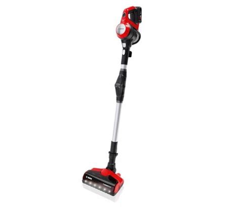 Купить Пылесос Bosch Unlimited 7 ProAnimal BCS711PET: отзывы, фото и ...