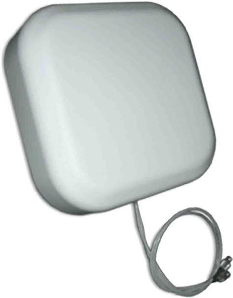 PAS69278P 30D43F Laird External Antennas Laird External Antennas