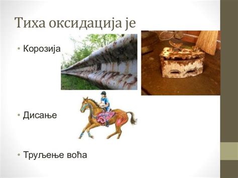 кисеоник
