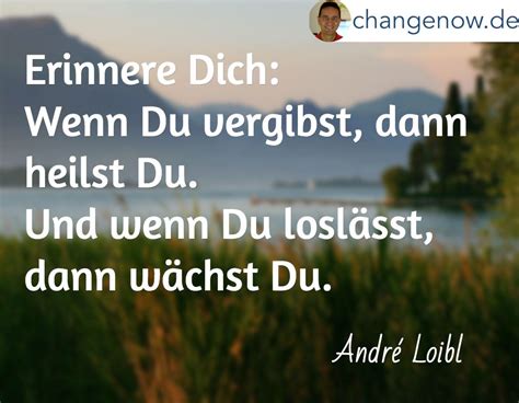 Energie In 10 Minuten Geist Zitate Spruche Nachdenkliche Zu Neid Es