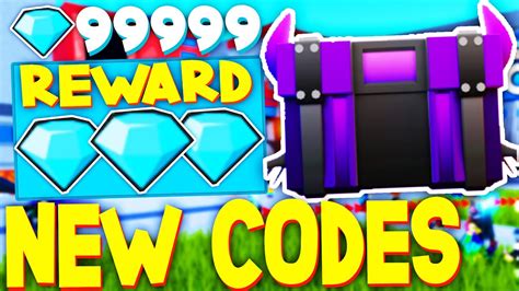 New All Working Gems Codes For Toilet Tower Defense Codes Roblox