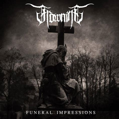 underrated funeral doom albums   emptiness feel full cvlt nation