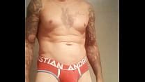 Beard Search XVIDEOS