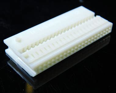 1 928 406 308 - Nexus Electronics
