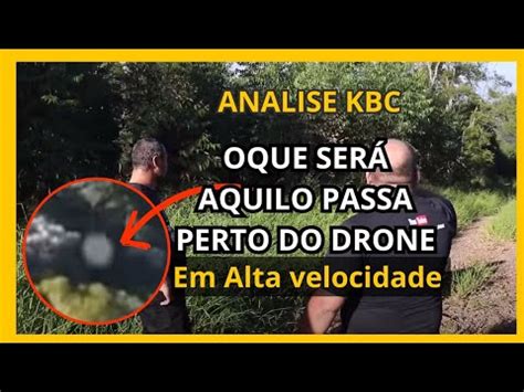 ANALISE KBC VOLTAMOS ONDE VIRAM OS ESPÍRITOS DO CASAL ASSASSINADO APÓS