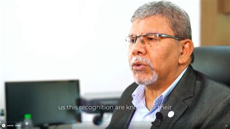 Open University Malaysia On Linkedin Openuniversitymalaysia