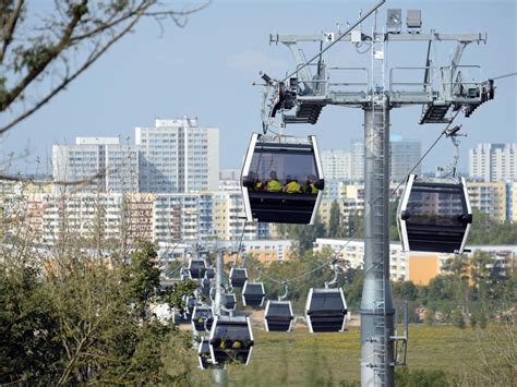 G Rten Der Welt Im Erholungspark Marzahn Berlin De