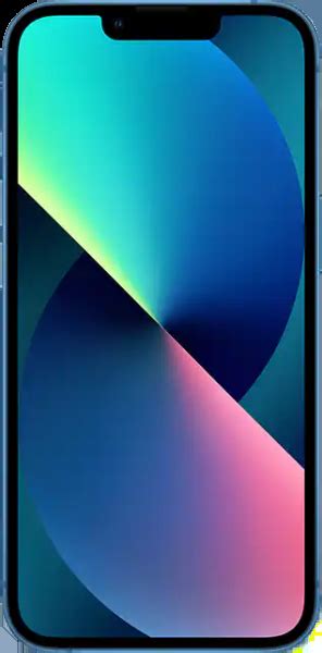 Apple iPhone 13 512GB - Puuv'da Ara En Uygunu Yakala!