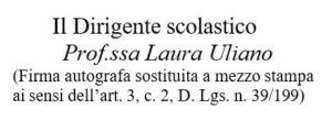 Avviso Comune Di Latina Iscrizione Al Servizio Mensa Anno Scolastico Aldo Manuzio