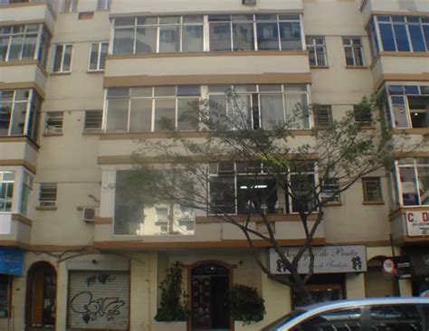 Condomínio Edificio Barata Ribeiro Rua Barata Ribeiro 344 Copacabana