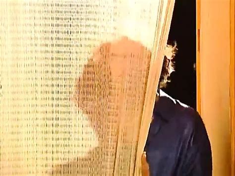 Kerstin Niemann Porn Videos Porn Star Sex Scenes XHamster