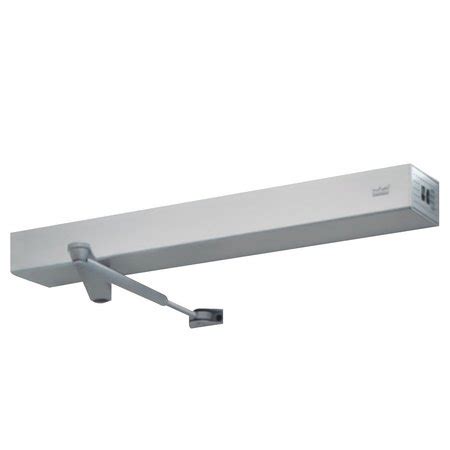 Dorma Low Energy Swing Door Operator Push Side Top Jamb Mount