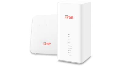 Telkomsel Orbit: Internet Serba Digital | Telkomsel