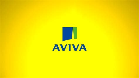 Aviva Insurance Us Financial Report