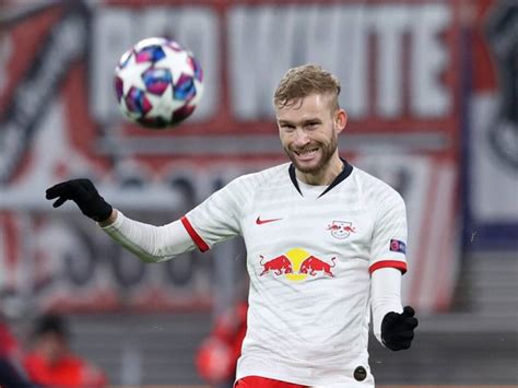 Laimer Nach Verletzung Vor Kurz Comeback Bei Leipzig Sn At