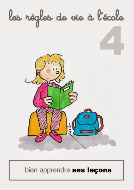 LE COQ PICORE LA PAGE DES TOUS P TITS