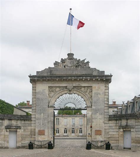 Exposition Découvrez Le Commandement Des Écoles De La Gendarmerie