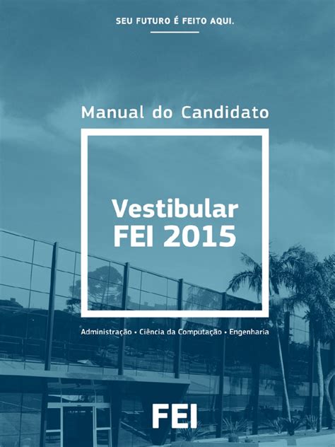 PDF Manual Vestibular DOKUMEN TIPS