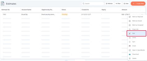 Connect Quickbooks With Pepper Cloud Crm Pepper Cloud Blog