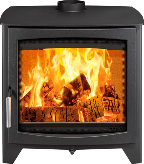 Parkray Grampian Stoves