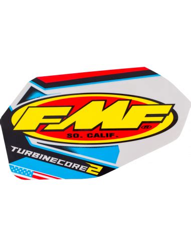 Fmf Png Images Pngegg Off Gbu Presnenskij Ru