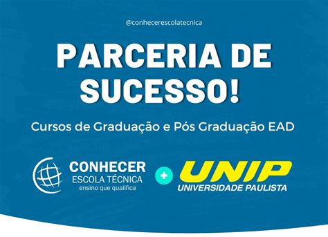 Faculdade Unip Gradua O P S Gradua O Ead Flex