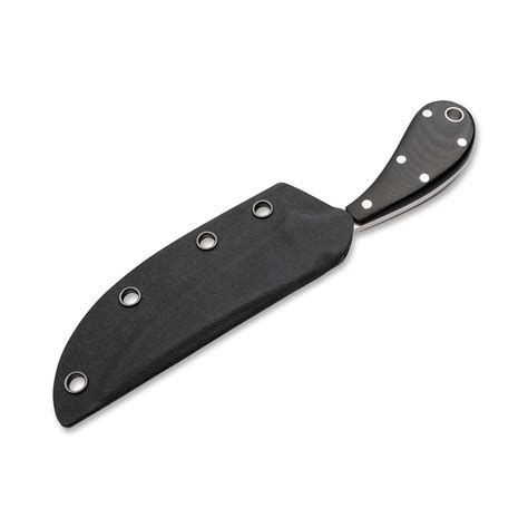 Boker Plus Epic Fixed Blade