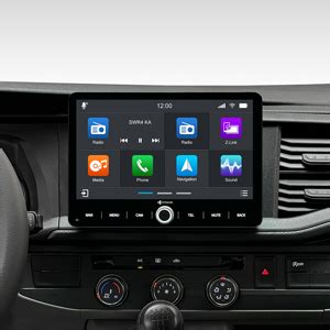 Android VW Radio Navigationssystem Dynavin Shop