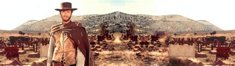 The Good The Bad And The Ugly Wallpapers Wallpaper Cave