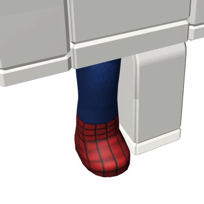 The Amazing Spider-Man - Roblox