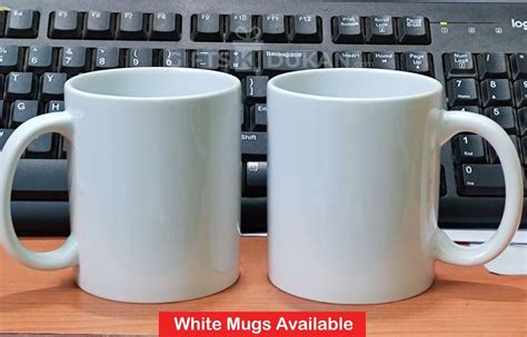 Sublimation Glass Mugs Blanks Informacionpublica Svet Gob Gt