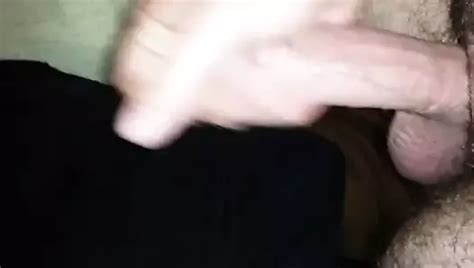 Free Long Distance Cumshot Gay Porn Videos XHamster