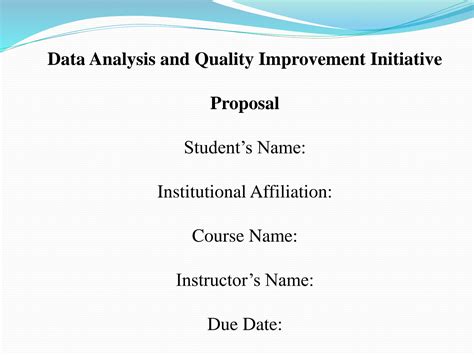 SOLUTION Nurs 6016 Studypool