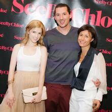 Anna Kendrick Nude Leaks 2024 Page 3 Fapopedia