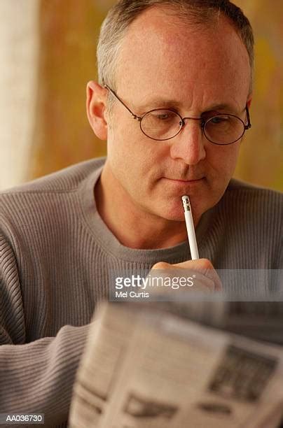 Eyeglasses And Newspaper Ads Photos And Premium High Res Pictures Getty Images