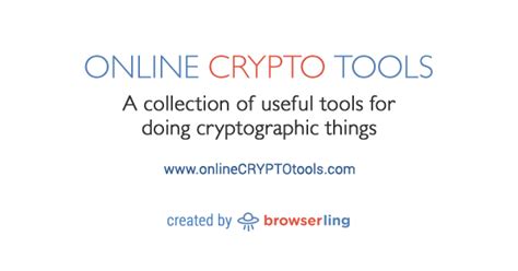 ROT-47 Decode Data - Online Crypto Tools