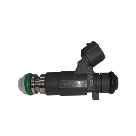 Fbjc 101 De Inyector Para Nissan Conjunto De 4 Ud Grandado