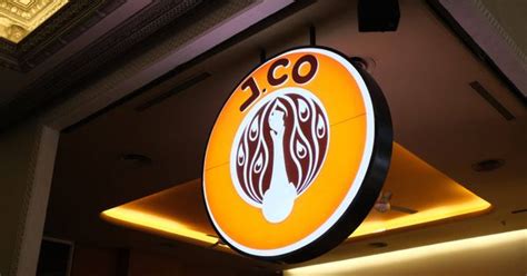 jco berita jco terbaru  terupdate kumparan