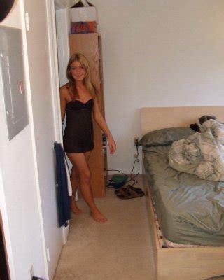 Cum Swallowing Porn Pics XXX Photos Sex Images PICTOA