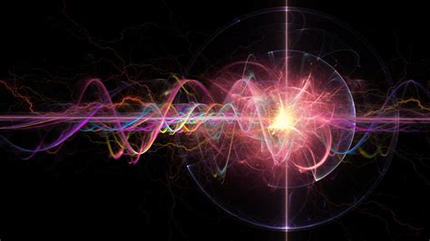 Quantum Teleportation To Change The Speed Of Information House