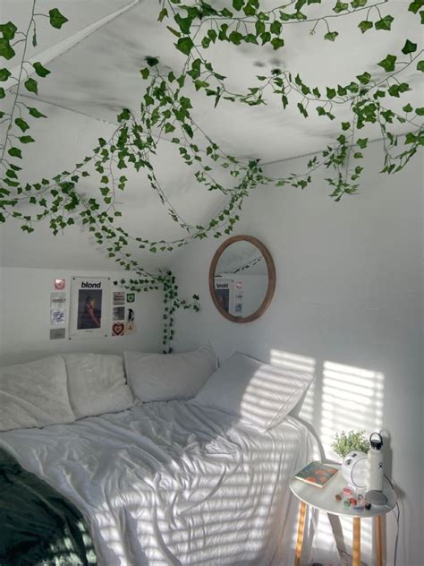 Sage Green Aesthetic Room Decor 75 Photo