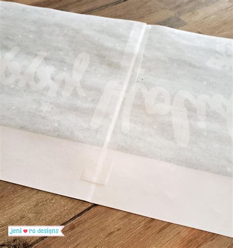 How to print your game poster at home! • jeni ro designs