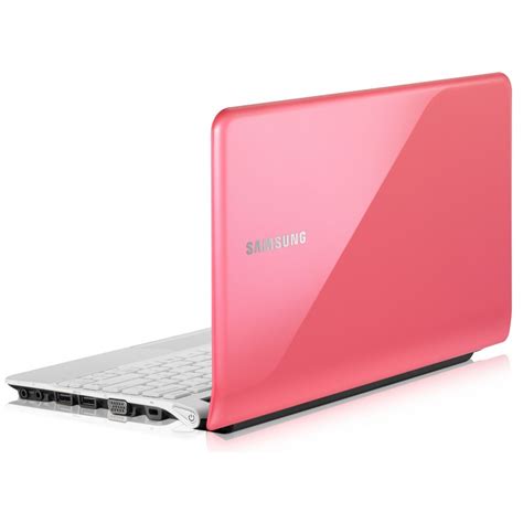 Samsung Np Nc Rose