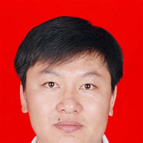 Ming Fang Phd Yanbian University Yanji Department Of Mathematics Research Profile