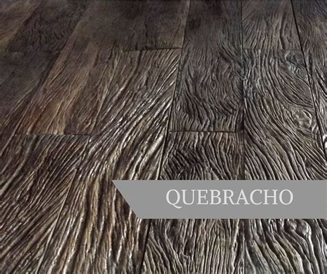 L Nea Wood Quebracho Flooring Wallcoating By Agoutdoordesign