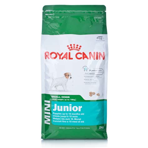 Class Action Lawsuit: Royal Canin