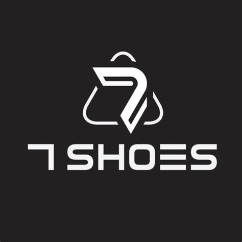 view  collection  footwear accessories    shoes