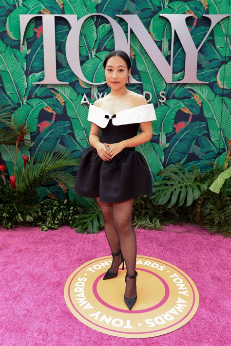 The Best Looks From the 2023 Tony Awards - Fashionista