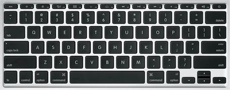 Il Meglio Di Potere Windows Button On Mac Keyboard Screen